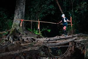 BIB: 
                            <button type="button" onclick="openModal(27436995)" class="btn btn-primary btn-sm float-right btn-popup" data-toggle="modal" data-target=".modal-high-quality">
                        <i class="fas fa-shopping-cart"></i> Add to Cart
                    </button>
                                            <button type="button" onclick="isThisMe(27436995, true)" class="btn btn-success btn-sm float-right btn-popup btn-isme hidden" data-toggle="tooltip" data-placement="bottom" title="นี่คือรูปของคุณใช่ไหม คลิกที่นี่เพื่อเอาเข้าอัลบั้ม">
                        <i class="fas fa-plus"></i> Add to album
                    </button>
                    <button type="button" onclick="isThisMe(27436995, false)" class="btn btn-warning btn-sm float-right btn-popup btn-isnotme hidden">
                        <i class="fas fa-ban"></i> Remove from album
                    </button>